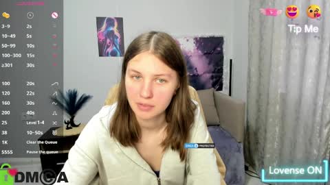 Sofia online show from March 29, 12:38 pm