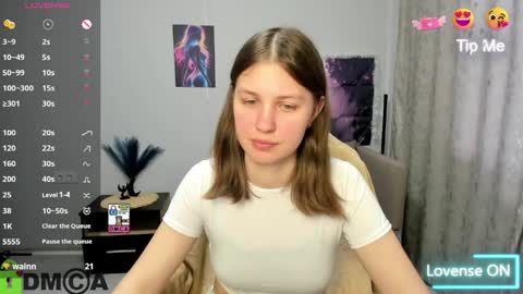 Sofia online show from April 1, 1:41 pm