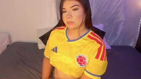 Sofia online show from June 20, 7:38 pm