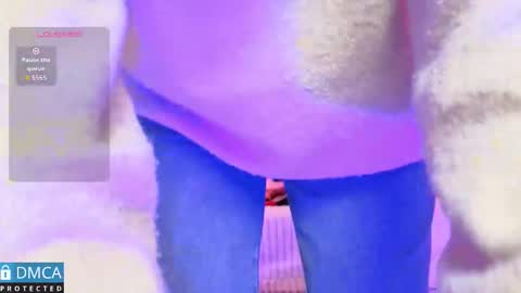 Snapshot of sofia_sstone chatting on October 14, 11:00 am Sofia Sstone online show from October 14, 11:00 am