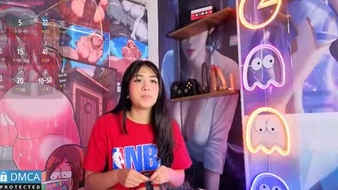 Snapshot of sofia_sstone chatting on October 15, 11:10 am Sofia Sstone online show from October 15, 11:10 am