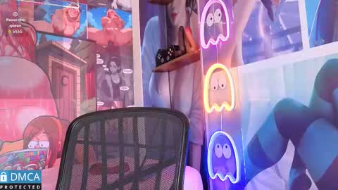 Snapshot of sofia_sstone chatting on October 16, 11:11 am Sofia Sstone online show from October 16, 11:11 am