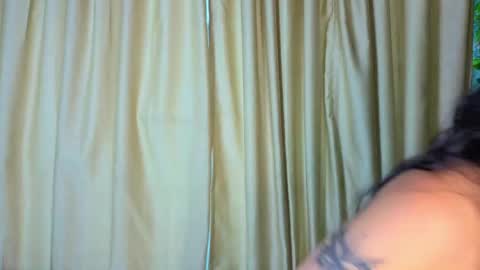 Sofia Sstone online show from April 2, 7:00 pm