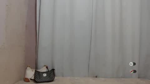 Snapshot of sofia_sweetheart18 chatting on April 15, 1:12 am sofia_sweetheart18 online show from April 15, 1:12 am