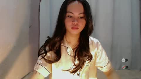 Snapshot of sofia_sweetheart18 chatting on July 3, 1:23 am sofia_sweetheart18 online show from July 3, 1:23 am