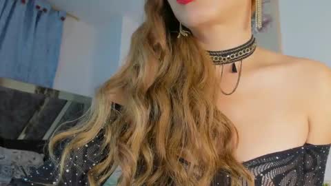 laura online show from March 2, 3:24 am