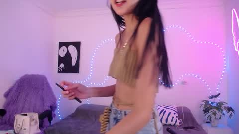 sofia_tgn online show from March 14, 6:13 pm