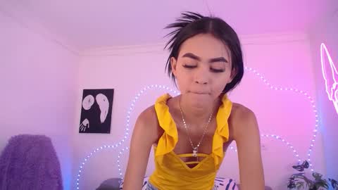 sofia_tgn online show from March 21, 6:22 pm