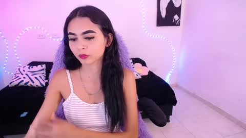 sofia_tgn online show from May 2, 6:24 pm