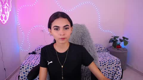 sofia_tgn online show from May 15, 6:48 pm