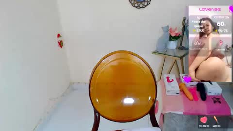 Snapshot of sofia_valeriaa chatting on February 9, 9:17 pm sofia online show from February 9, 9:17 pm