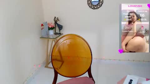 Snapshot of sofia_valeriaa chatting on February 13, 9:38 pm sofia online show from February 13, 9:38 pm