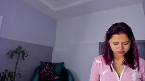 Sofa online show from October 3, 11:18 am