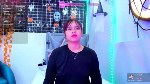 Sofa online show from November 2, 1:02 pm