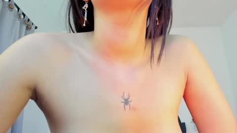Snapshot of sofia_w10 chatting on January 15, 3:50 pm Sofiii online show from January 15, 3:50 pm