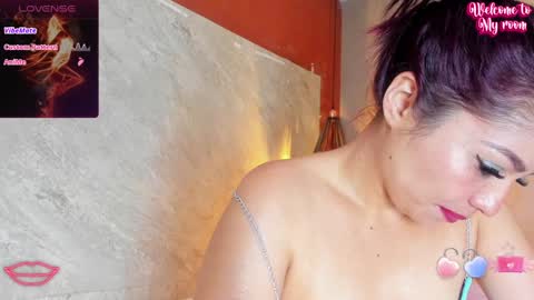 Sofia walke online show from January 13, 5:33 pm