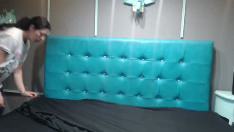 Sofa online show from January 13, 11:08 am