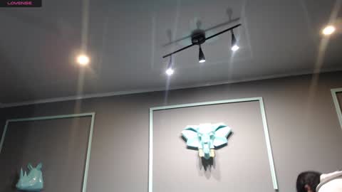 Sofa online show from January 15, 11:00 am