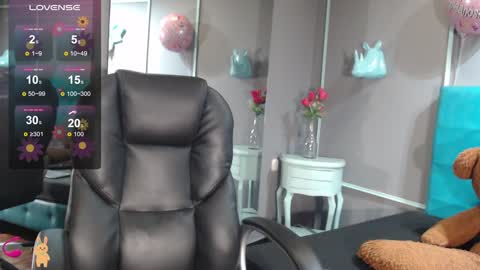 Sofa online show from February 6, 2:15 pm