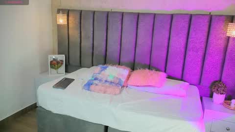 Sofi online show from November 28, 11:57 am