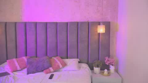 Sofi online show from December 18, 11:16 am