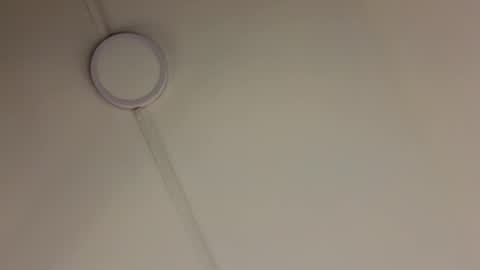 Sofi online show from February 12, 11:49 am