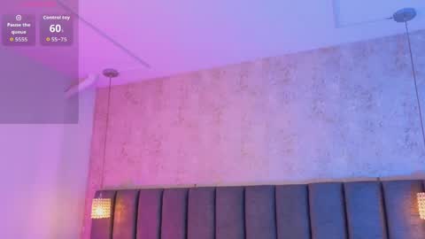 Snapshot of sofiaa_cortes chatting on March 14, 10:21 am Sofi online show from March 14, 10:21 am