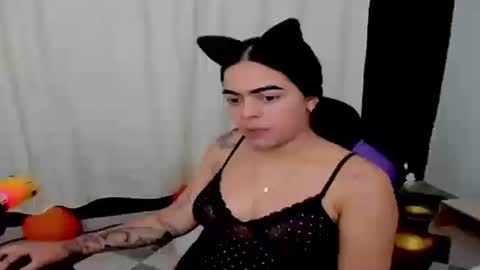 sofia online show from February 16, 1:14 am
