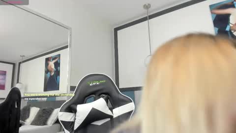 Sofia online show from October 2, 7:10 pm