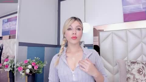 Sofia online show from March 14, 7:19 pm
