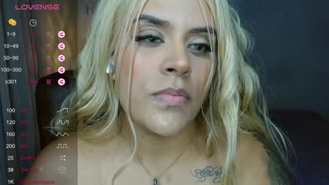 Sofi cortes626 Ig online show from December 7, 7:27 am
