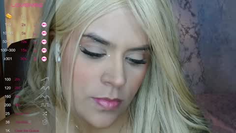 Sofi cortes626 Ig online show from December 20, 7:55 am