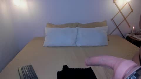 Sofi cortes626 Ig online show from November 16, 4:51 am