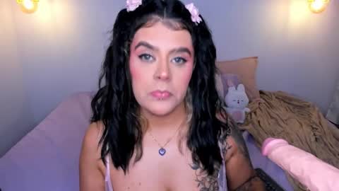 Snapshot of sofiaacortes chatting on March 10, 1:54 am Sofi cortes626 Ig online show from March 10, 1:54 am