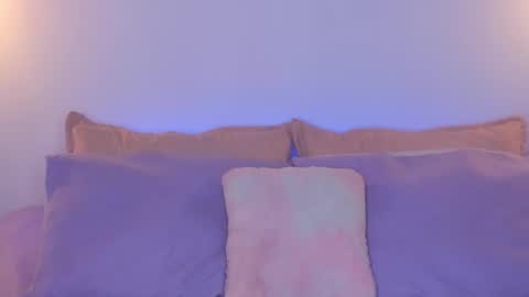 Snapshot of sofiaacortes chatting on March 16, 4:18 am Sofi cortes626 Ig online show from March 16, 4:18 am