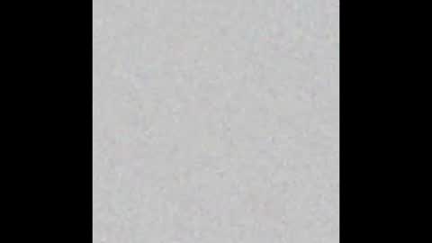 Sofia online show from October 19, 11:38 pm