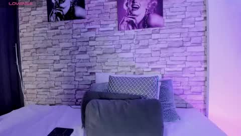 Snapshot of sofiaalarson chatting on March 15, 3:23 am sofiaalarson online show from March 15, 3:23 am