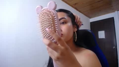 Sofia online show from October 2, 12:56 pm