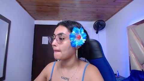 Sofia online show from November 4, 2:05 pm