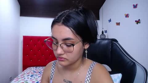 Sofia online show from January 6, 7:17 pm