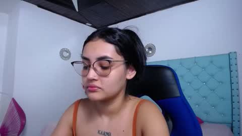 Sofia online show from February 19, 10:55 am