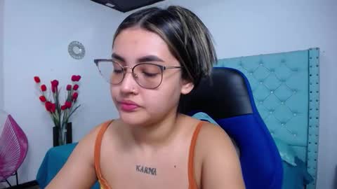 Sofia online show from March 25, 12:22 pm