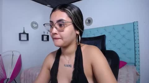 Sofia online show from April 30, 12:33 pm