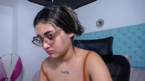 Sofia online show from May 2, 11:48 am