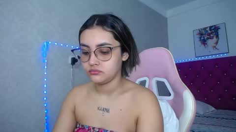 Sofia online show from May 7, 12:32 pm