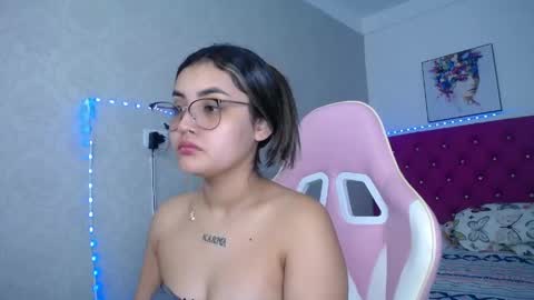 Sofia online show from May 8, 11:48 am