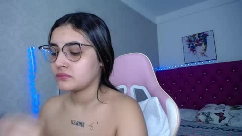 Sofia online show from May 10, 12:10 pm