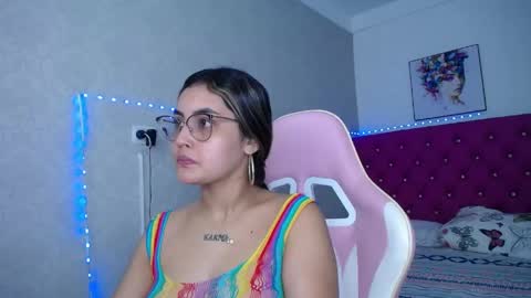 Sofia online show from May 12, 1:08 pm