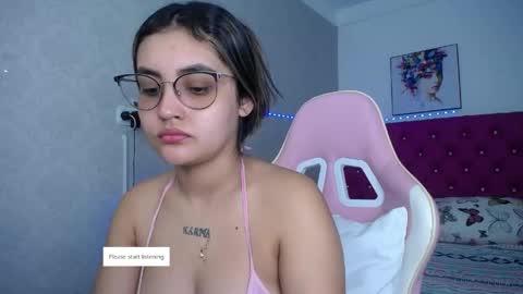 Sofia online show from May 15, 11:39 am