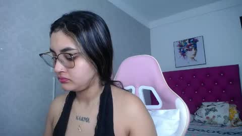 Sofia online show from May 16, 12:37 pm